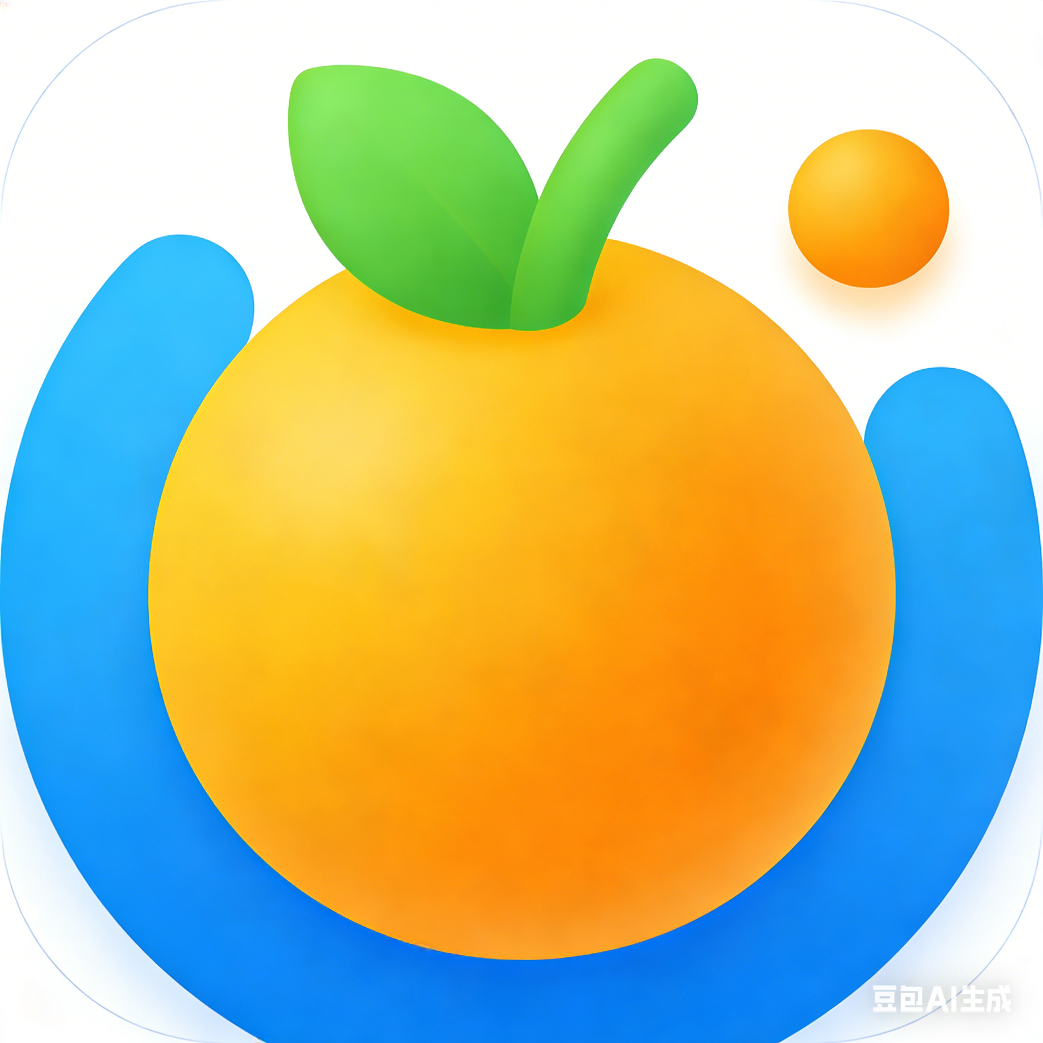 巴沙体育官方bet图标